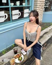 -Dr.U博士医疗美容医院