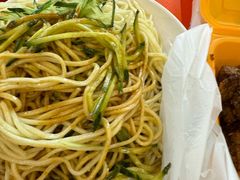 -新川面馆(新街口起源店)