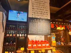 -寨子里的钵钵菜·湘西山里菜(魅力湘西店)