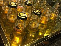 -唱客美食KTV量贩(日新路店)