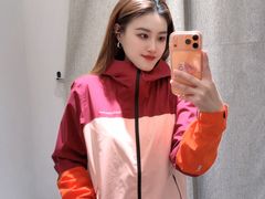 -京津佛罗伦萨小镇
