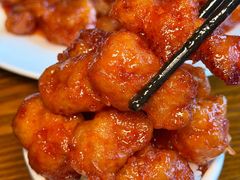 -宴武夷·匠心闽味(印象大红袍店)