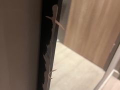 -如家酒店·neo(南京夫子庙店)