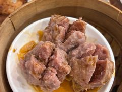 -本味友膳·茶餐厅(和达中心城店)
