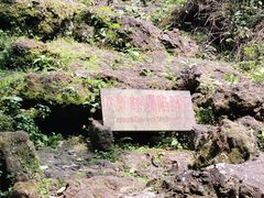 -海口火山口国家地质公园