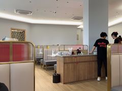 -阿毛饭店·正宗宁波菜(儿童公园旗舰店)