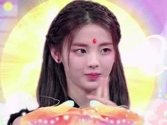 -多多大红焖羊肉馆