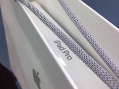 -Apple零售店(深圳益田假日广场店)