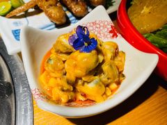 -本寻烧肉酒场(双井店)