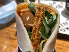 -饵块食光·云南有机手作饵块