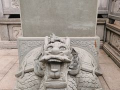-华林禅寺