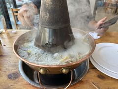 -元盛居(亚泰大街店)
