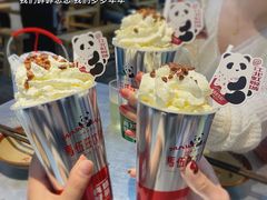 -馬伍旺川菜(江北虹悦城店)