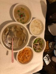 -巍阁月子中心(长沙旗舰店)