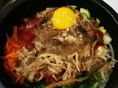 -极乐汇汗蒸会馆(杭州店)
