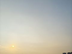 -开元商城(钟楼店)