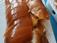 -老城味道·传统天津菜(杨柳青店)