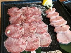 -热血兄弟·炭火烤肉(融侨中心店)