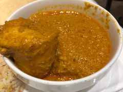 -关夫人餐厅(阳光广场店)