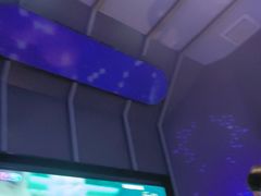 -星璨火吧KTV聚会餐厅(华清广场店)