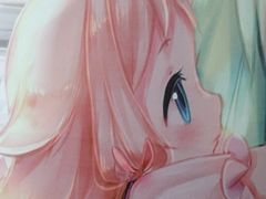 -学习谷日语培训日本留学·多语种外语教学(海淀人大分部)