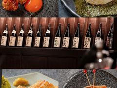 -三川·十酒Izakaya(南昌路店)