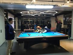 -CIAO·团建聚餐·生日派对轰趴馆(福田店)