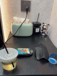 -A&L salon