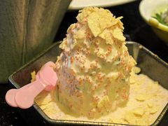 -樱嘢·炭火烧肉(惠南店)