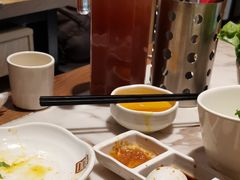 -韩宫宴烤肉·料理(南京江宁万达店)