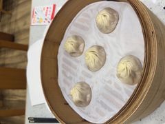 -鼎泰丰(南门店)