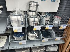 -迪卡侬(土桥店)