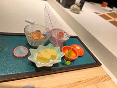 -佛山希尔顿酒店·融誉亚洲美食荟