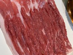 -京门老爆三·铜锅涮肉 爆肚(望京店)