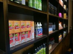 -麦落精酿啤酒餐吧(先农大院店)