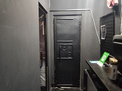 -游趣VR·虚拟现实体验馆(天河店)
