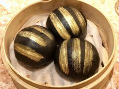 -唐宫小聚(荃湾荃新天地店)