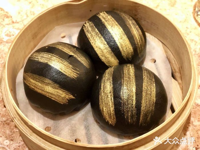 唐宫小聚(荃湾荃新天地店)图片