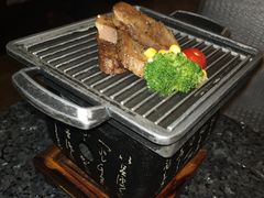 -菊上料理(蜀山银泰百货店)