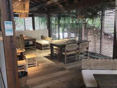 -MOJ coffee(瓯海泽雅水碓坑店)