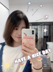 -斑斓色彩沙龙