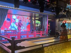 -潞州宴(清华店)