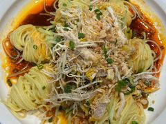 -小江南(万福园店)