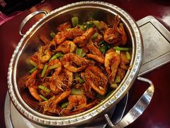 -万宝宝芝林(北辰店)