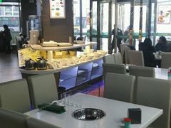 -京城胜利涮羊肉(禧乐汇店)