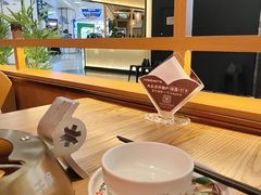 -六月雪干锅(绵阳凯德广场店)
