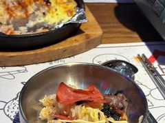 -韩热集市(百源店)