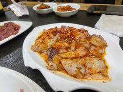 -木兰饭店(市府大路店)