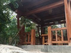 -龙达温泉生态城