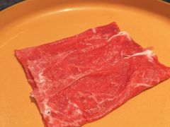 -牛New寿喜烧(曹路花园城店)